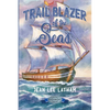 Trail Blazer of the Seas - Paperback