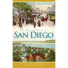 The Way We Were in San Diego - Hardcover