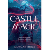 Castle Magic - Paperback