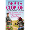 The Trouble with an Everlasting Cowboy - Paperback