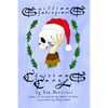 William Shakespeare's Christmas Carol - Paperback
