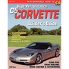 High-Performance C5 Corvette Builder's Guide - Paperback