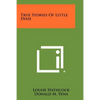 True Stories of Little Dixie - Paperback
