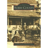 Surry County - Paperback