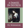 A Damsel in Distress - Hardcover
