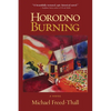 Horodno Burning - Paperback