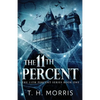 The 11th Percent - Paperback