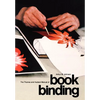 The Thames and Hudson Manual of Bookbinding - Paperback