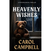 Heavenly Wishes - Paperback