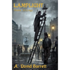 Lamplight - Paperback