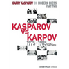 Planning:: Move by Move - Paperback