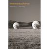 Understanding Privacy - Paperback