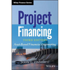 Project Financing 3e - Hardcover