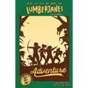 Lumberjanes Vol. 20 - Paperback