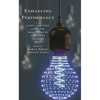 Enhancing Performance: A Best Practices Guide for Innovations in Community Colleges - Paperback