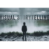Visual Storytelling: How to Speak to the Audience Without Saying a Word - Paperback