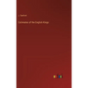 Estimates of the English Kings - Hardcover