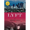 Lyft - Paperback