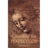 Church of the Perfect God - Paperback