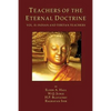 Teachers of the Eternal Doctrine Vol. II: Indian and Tibetan Teachers - Paperback
