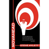 Novahead - Paperback