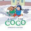 A Gift for Coco - Paperback
