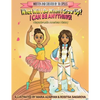 What Will I Be When I Grow Up? I CAN BE ANYTHING! - Paperback