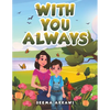 With You Always - Paperback
