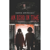 An Echo In Time - Paperback