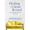 Healing the Heart and Mind: The Therapist's Workbook of Poetry - Paperback