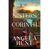 Sisters of Corinth - Hardcover