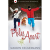 Poles Apart - Paperback