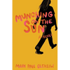 Munching on the Sun - Paperback