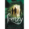 A Frenzy - Paperback