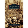 Gay and Lesbian San Francisco - Hardcover