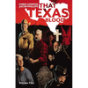 That Texas Blood Volume 2 - Paperback