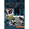 Chicago Bears History - Paperback