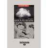 Prompt and Utter Destruction: Truman and the Use of Atomic Bombs Against Japan (Easyread Large Edition) - Paperback