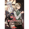 Wolf & Parchment: New Theory Spice & Wolf, Vol. 8 (Light Novel) - Paperback