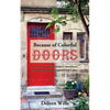 Because of Colorful Doors - Paperback
