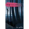 Rage is a Wolf - Paperback