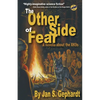 The Other Side of Fear: A Novella About the XK9s - Paperback