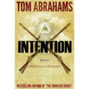 Intention - Paperback
