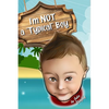 Not a "Typical" Boy: Special Needs Books for Toddlers - Paperback