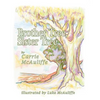 Brother Tree, Sister Tree - Paperback
