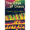 The Edge of Chaos (Softcover) - Paperback