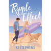 Ripple Effect - Paperback