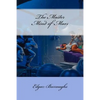 The Master Mind of Mars Edgar Rice Burroughs - Paperback