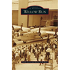 Willow Run - Hardcover
