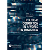 Political Corruption in a World in Transition - Hardcover